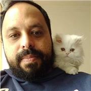 Docente altamente calificado en creación audiovisual y animación analoga y digital